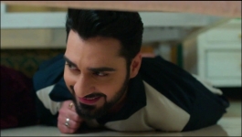 Rab Se Hai Dua - 31st August 2024